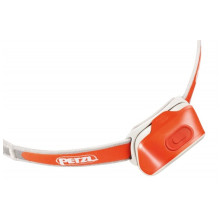 Налобний ліхтар Petzl Tikka XP coral