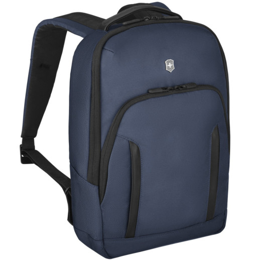 Рюкзак для ноутбука Victorinox ALTMONT Professional Navy Blue (Vt653283)