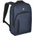 Рюкзак для ноутбука Victorinox ALTMONT Professional Navy Blue (Vt653283)