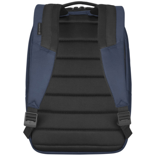 Рюкзак для ноутбука Victorinox ALTMONT Professional Navy Blue (Vt653283)