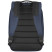 Рюкзак для ноутбука Victorinox ALTMONT Professional Navy Blue (Vt653283)