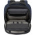 Рюкзак для ноутбука Victorinox ALTMONT Professional Navy Blue (Vt653283)