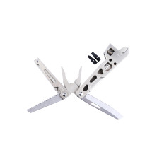 Мультитул Nextool Motool KT5023