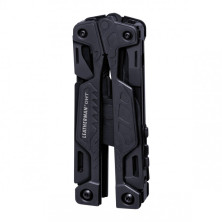 Мультитул Leatherman OHT, чорний