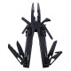 Мультитул Leatherman OHT, чорний
