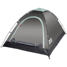 Намет Skif Outdoor Vatra 2 Green