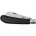 Ніж Main Knives German line, ebony wood handle, sheepsfoot blade black