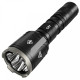 Ліхтар Nitecore CR7 (4xCree XP-G3, 2500 люмен, 4xCREE XPE, 370 люмен)