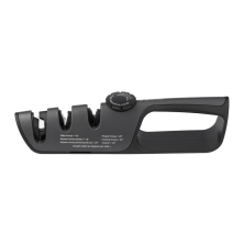 Точилка Grossman RM 023