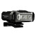 Ліхтар універсальний Nitecore CL10 (White, Red, Blue LED, 45 люмен, 5 режимів, 2х AAA)