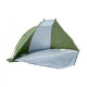 Тент Пляжний Summit UV40 Beach Shelter Green