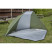 Тент Пляжний Summit UV40 Beach Shelter Green