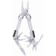 Мультитул Gerber Compact Sport - Multi-Plier 400, блістер