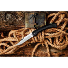 Кишеньковий ніж Grand Way 04187