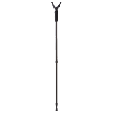 Монопод  Vector Optics MAG V 84-181 см