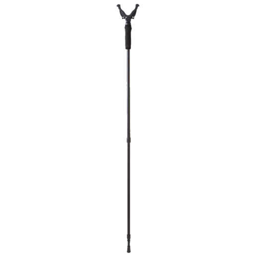 Монопод  Vector Optics MAG V 84-181 см