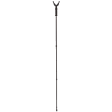 Монопод Vector Optics MAG V 84-181 см