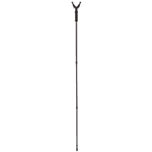 Монопод  Vector Optics MAG V 84-181 см