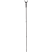 Монопод  Vector Optics MAG V 84-181 см