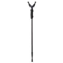 Монопод Vector Optics MAG V 84-181 см