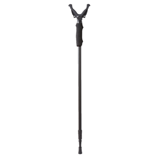 Монопод  Vector Optics MAG V 84-181 см