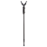 Монопод  Vector Optics MAG V 84-181 см