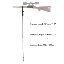 Монопод Vector Optics MAG V 84-181 см