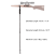 Монопод  Vector Optics MAG V 84-181 см