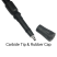 Монопод  Vector Optics MAG V 84-181 см