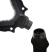 Монопод  Vector Optics MAG V 84-181 см
