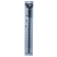 Монопод  Vector Optics MAG V 84-181 см