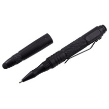 Тактична ручка Grand Way 33087