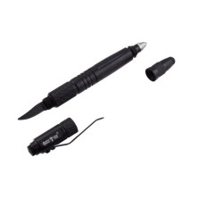 Тактична ручка Grand Way 33087