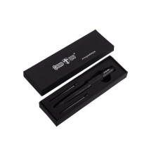 Тактична ручка Grand Way 33087