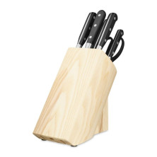 Набір кухонних ножів Grossman SL2323Y-Dayton