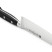 Набір кухонних ножів Grossman SL2323Y-Dayton