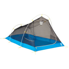 Намет Sierra Designs Clip Flashlight 2