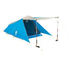 Намет Sierra Designs Clip Flashlight 2