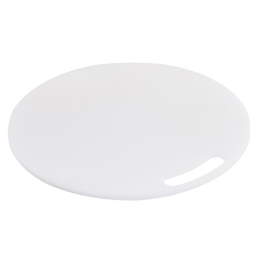 Обробна дошка кухонна Grossman 13131GR