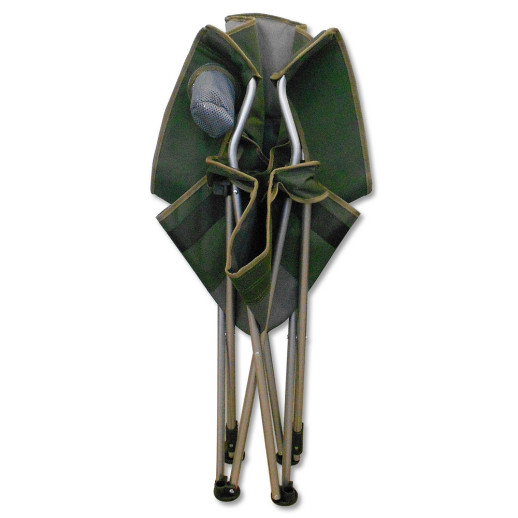 Складаний стілець Ranger Happy (RA2209)