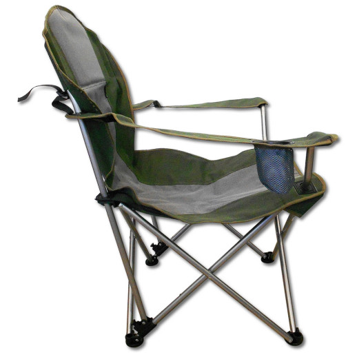 Складаний стілець Ranger Happy (RA2209)