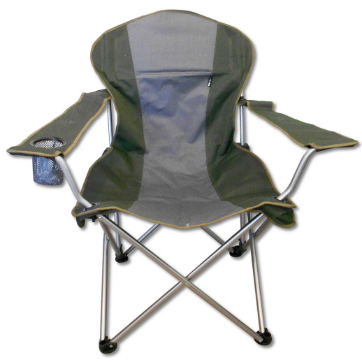 Складаний стілець Ranger Happy (RA2209)