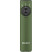 Ліхтар Olight Arkfeld Pro Class 3R CW OD Green