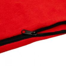 Вкладиш флісовий Tribe Liner T-CG-0005-red