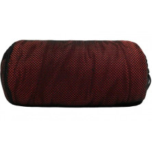 Вкладиш флісовий Tribe Liner T-CG-0005-red