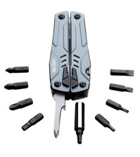 Мультитул NexTool Sailor Pro EK20032A