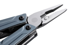 Мультитул NexTool Sailor Pro EK20032A