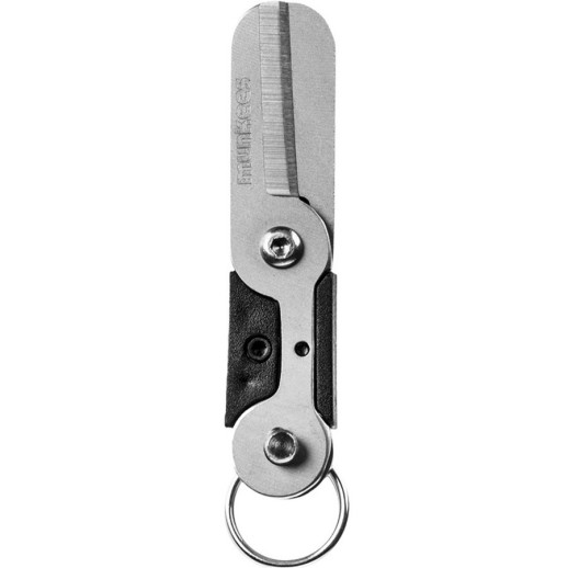 Брелок-ножиці Munkees Mini-Scissors (2501)