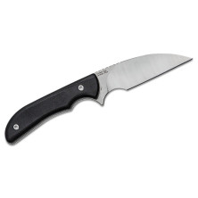 Ніж Artisan Sea Snake SW, AR-RPM9 Steel, G10 ц: black