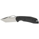 Ніж Boker DTK Black